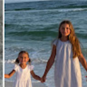 Meet your Posher, Alina